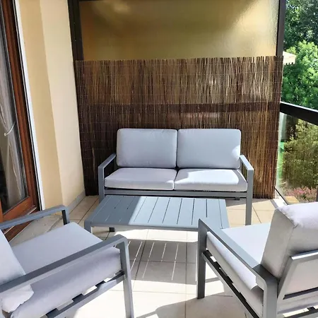 L'alize - Au Fil Du - Entre Et Montagnes, ! Mae-6474