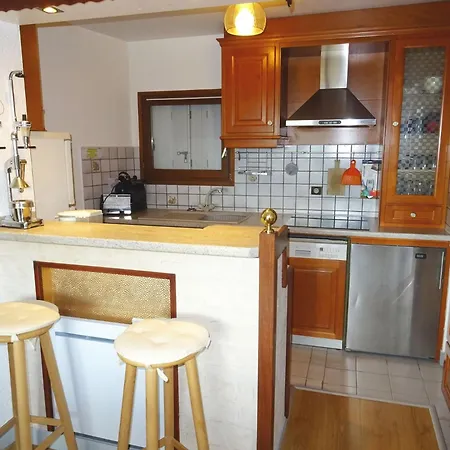 Lejlighed L'alize - Au Fil Du - Entre Et Montagnes, ! Mae-6474 Aix-les-Bains