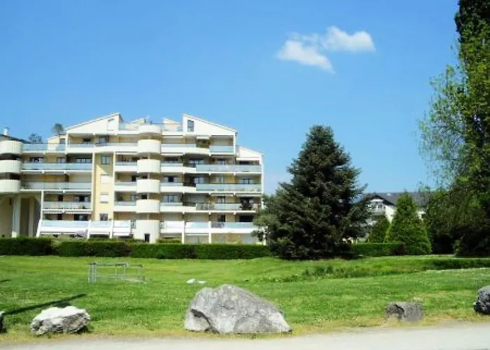 L'alize - Au Fil Du - Entre Et Montagnes, ! Mae-6474 アパート