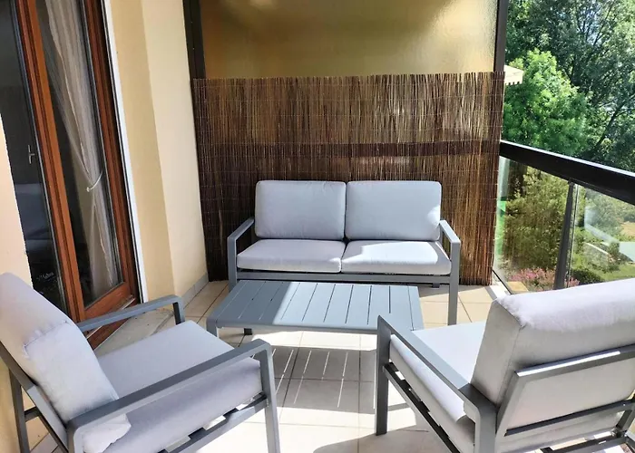 L'alize - Au Fil Du - Entre Et Montagnes, ! Mae-6474